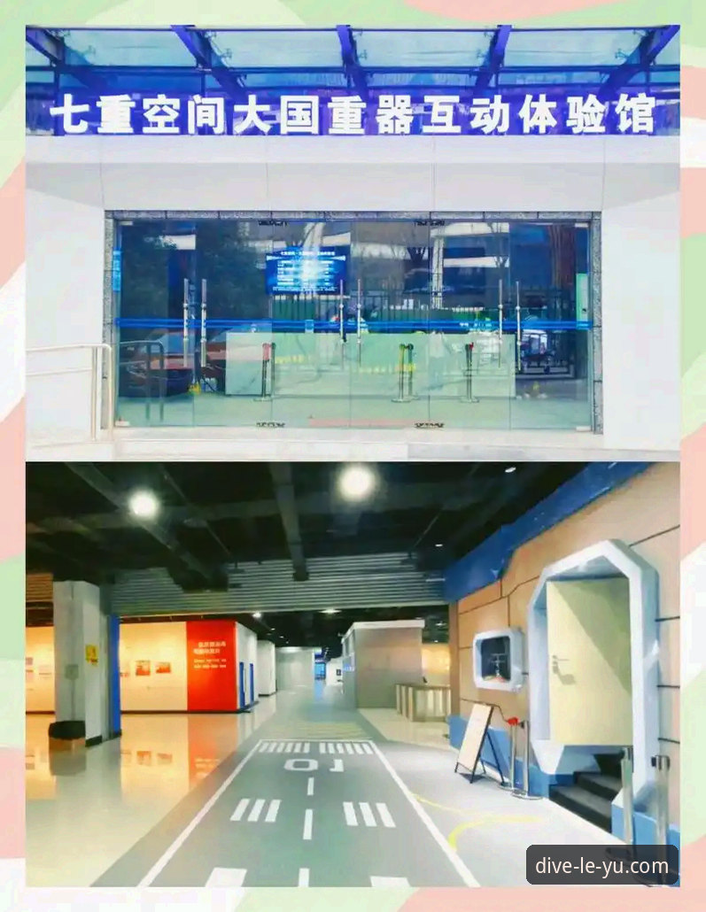 乐鱼互动需求评测 3大维度解析乐鱼互动需求评测:解锁赛事体验新高度