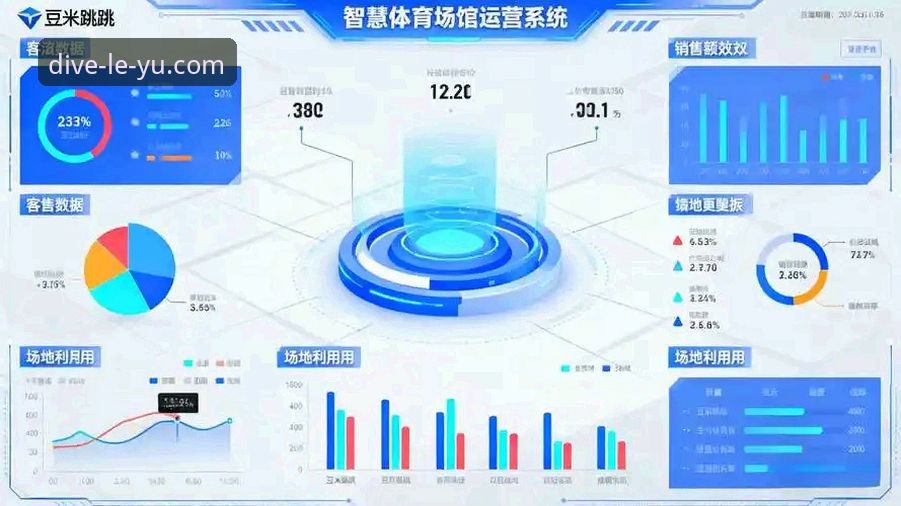 乐鱼体育赛事平台技术评测：从数据整合到用户体验的深度解析