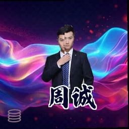 周诚